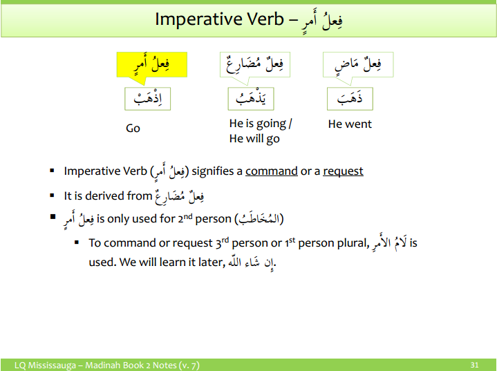 lol meaning in Urdu  lol used in examples sentences